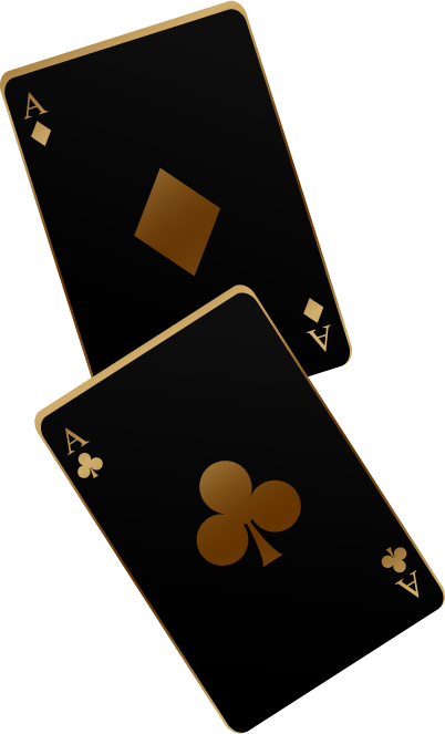 德扑之星版本检查扑克牌视觉